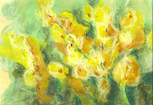 blumen1