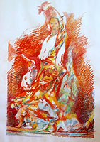 spain1