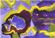 Bild C1