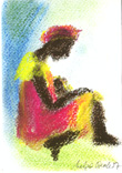 Bild G1