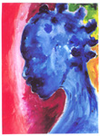 Bild I1