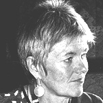Helga
