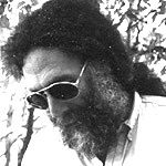 Paul