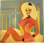 21blondi1