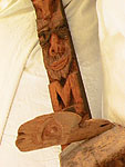 23totem1