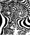 fractal1